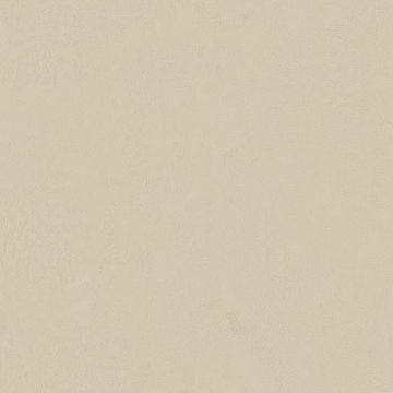 Керамогранит 43HS New York Natural R10 60x60 VIVES