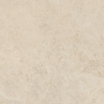Керамогранит 43HV London Natural R10 60x60 VIVES