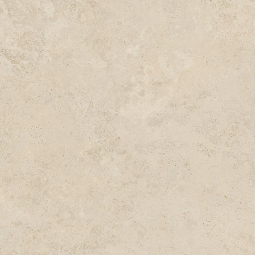 Керамогранит 43HY London Natural R12 60x60 VIVES