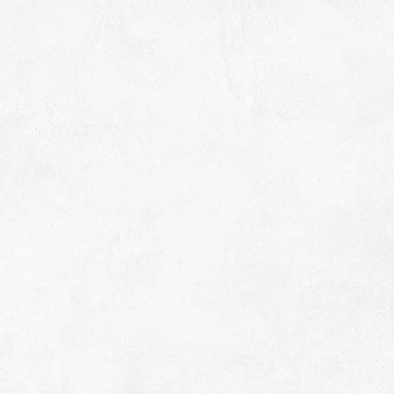 Керамогранит 43IJ New York Blanco 60x60 VIVES