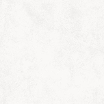 Керамогранит 43IL New York Blanco R10 60x60 VIVES