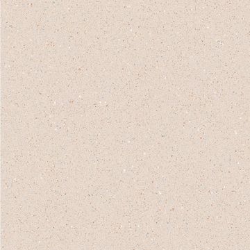 Керамогранит 43JB Micra Crema 60x60 VIVES