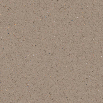 Керамогранит 43JC Micra Umbra 60x60 VIVES