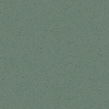 Керамогранит 43JF Micra Indigo 60x60 VIVES