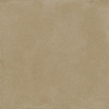Керамогранит 43JM Zero Mellow 60x60 VIVES