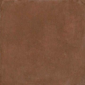 Керамогранит 43JP Zero Bold 60x60 VIVES