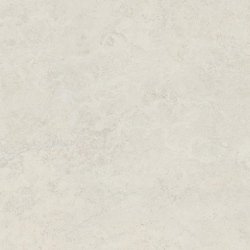 Керамогранит 43JX London Blanco R12 60x60 VIVES