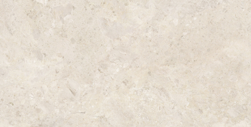 Керамогранит 44007 Ardara Sand SP/60X120X0,9/C/R 60x120 Peronda