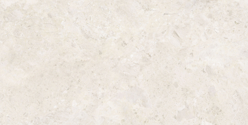 Керамогранит 44008 Ardara White SP/60X120X0,9/C/R 60x120 Peronda