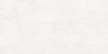 Керамогранит 44038 Numen White SP/60X120X0,9/C/R 60x120 Peronda