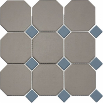 Керамогранит 4406OCT11 Field Material 30x30 Top Cer