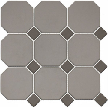 Керамогранит 4406OCT29 Field Material 30x30 Top Cer
