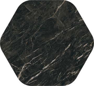 Керамогранит 440B Pietra Wailea 118.9x108.5 VIVES