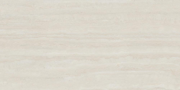 Керамогранит 440Q Paris-R Blanco Xtra R11 60x120 VIVES