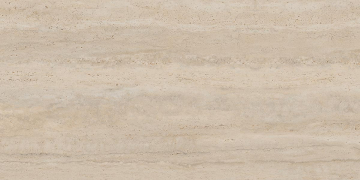 Керамогранит 440T Paris-R Natural Xtra R11 60x120 VIVES