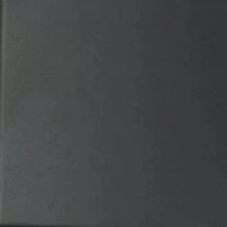 Керамогранит 4414/1C Black 30x30 Top Cer