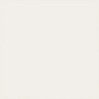 Керамогранит 4416/1C White 30x30 Top Cer