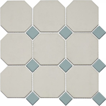 Керамогранит 4416OCT13 Field Material 30x30 Top Cer