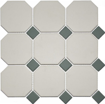Керамогранит 4416OCT18 Field Material 30x30 Top Cer