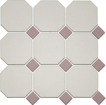 Керамогранит 4416OCT19 Field Material 30x30 Top Cer