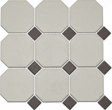 Керамогранит 4416OCT29 Field Material 30x30 Top Cer