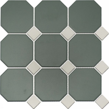 Керамогранит 4418OCT16 Field Material 30x30 Top Cer