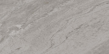 Керамогранит 4426 Flysch Gris R10 30x60 VIVES