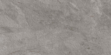 Керамогранит 4427 Flysch Gris Antideslizante R12 30x60 VIVES