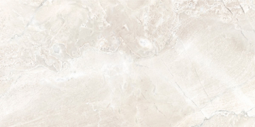 Керамогранит 4428 Flysch Nacar R10 30x60 VIVES