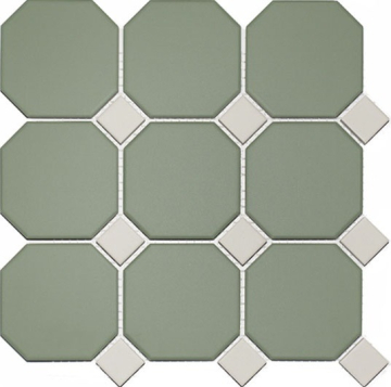Керамогранит 4428OCT16 Field Material 30x30 Top Cer