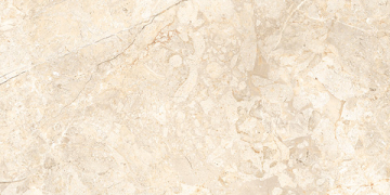 Керамогранит 4430 Flysch Beige R10 30x60 VIVES