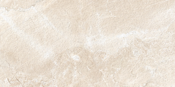 Керамогранит 4431 Flysch Beige Antideslizante R12 30x60 VIVES