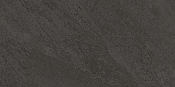 Керамогранит 4432 Flysch Grafito R10 30x60 VIVES