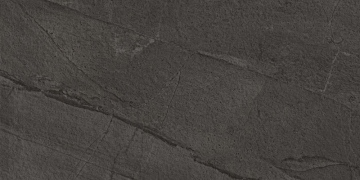 Керамогранит 4433 Flysch Grafito Antideslizante R12 30x60 VIVES