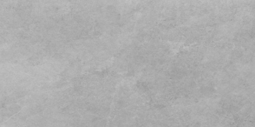 Керамогранит 44641 Tacoma White Rect 119,7x59,7 CERRAD
