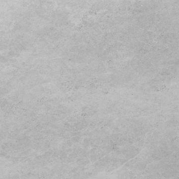Керамогранит 44665 GRES TACOMA WHITE RECT. 59.7x59.7 CERRAD
