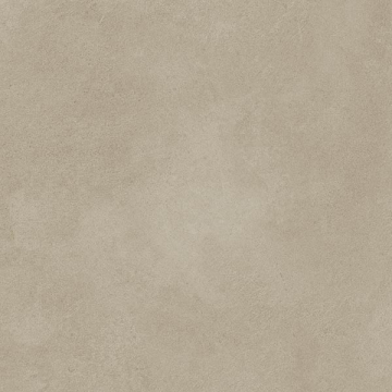 Керамогранит 447T Tandem Beige 60x60 VIVES