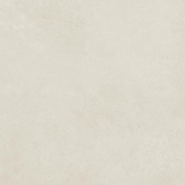 Керамогранит 447U Tandem Blanco 60x60 VIVES