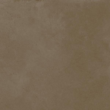 Керамогранит 447W Tandem Moka 60x60 VIVES