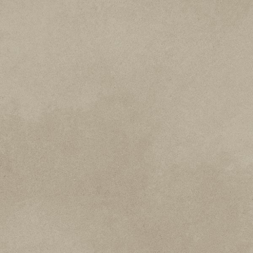 Керамогранит 448D Tandem Beige R10 60x60 VIVES