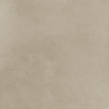 Керамогранит 448I Tandem Beige R12 60x60 VIVES
