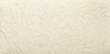 Керамогранит 44AP49R Alpes Blanco Rec 60x120 Grespania