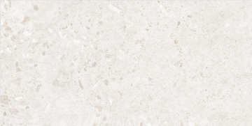 Керамогранит 44BZP09 Bierzo Perla Seda 60х120 Grespania
