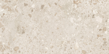 Керамогранит 44BZP79 Bierzo Marfil Seda 60х120 Grespania