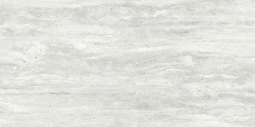 Керамогранит 44C239R Capitolio Vein Perla 60x120 Grespania