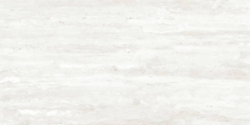 Керамогранит 44C249R Capitolio Vein Blanco 60x120 Grespania