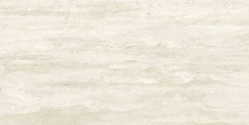 Керамогранит 44C279R Capitolio Vein Bone 60x120 Grespania