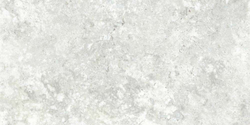 Керамогранит 44C339R Capitolio Cross Perla 60x120 Grespania
