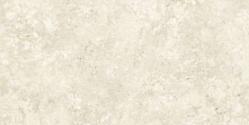 Керамогранит 44C379R Capitolio Cross Bone 60x120 Grespania