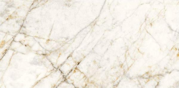 Керамогранит 44CN39R CUARZO RENO R 60x120 Grespania